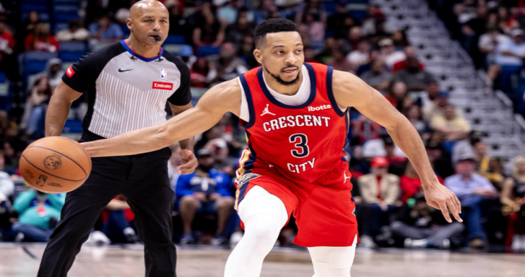 卡利体育会vs卡利阿美利加直播_无插件观看卡利体育会vs卡利阿美利加直播赛事_卡利体育会vs卡利阿美利加直播免费高清在线-24直播