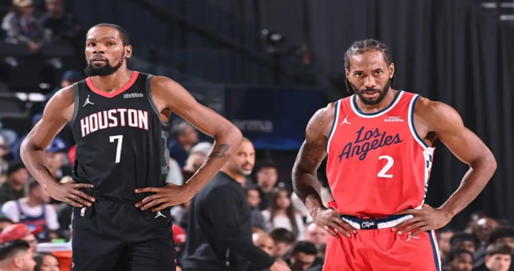 卡利体育会vs卡利阿美利加直播_无插件观看卡利体育会vs卡利阿美利加直播赛事_卡利体育会vs卡利阿美利加直播免费高清在线-24直播